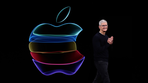 В 2022 году Apple выпустит рекордное количество девайсов