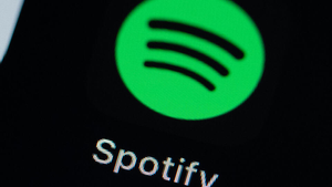 Spotify уходит из России