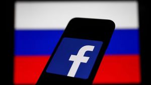 Россия собирается признать Facebook и Instagram экстремистскими