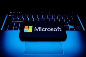 Полиция Лондона арестовала семь человек из хакерской группы Lapsus$