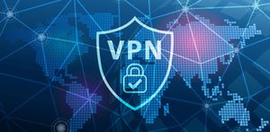 Количество пользователей VPN в России за последний месяц выросло на порядок