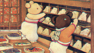 DALL-E 2 от OpenAI создает фантастические изображения почти всего, что вы можете себе представить