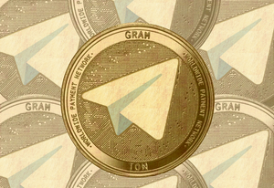 Telegram теперь позволяет пользователям отправлять криптовалюту