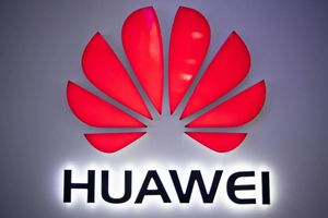 Huawei поставила в Россию телекоммуникационное оборудование на сумму $15 млн