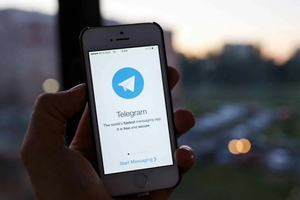 В Telegram появится своя платная подписка