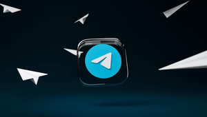 Появилось больше информации про Telegram Premium