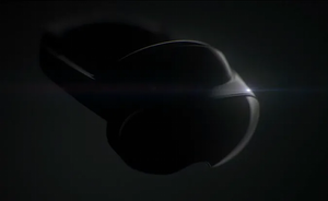 В Meta* показали на что способна их будущая AR гарнитура