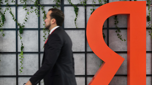 «Яндекс» планирует продать свой поисковик, почту и «Кинопоиск»