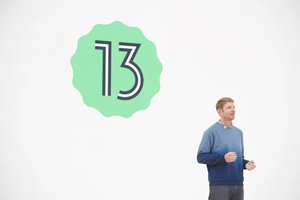 Android 13 добавит поддержку шрифта Брайля