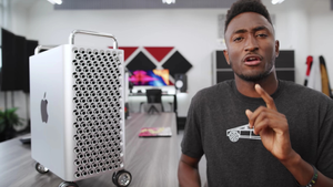 В Америке начнут следить за фейковыми обзорами в соцсетях