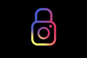 Российские пользователи Instagram подверглись массовой блокировке
