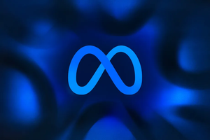 Из  Meta* уходит глава отдела ИИ