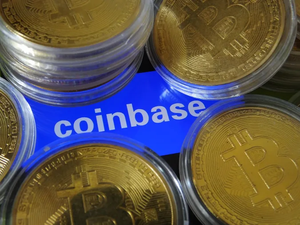 Coinbase уволит почти пятую часть своих сотрудников