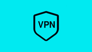 Российских пользователей не будут наказывать за VPN