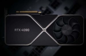 Появились очередные сведения о характеристиках видеокарт GeForce RTX 4090/4080/4070