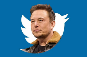 Илон Маск не будет покупать Twitter, за это на него подают в суд