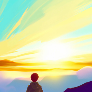 Мощный ИИ генератор изображений  DALL-E теперь доступен для всех