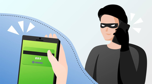 Госдума может помочь в борьбе с мошенниками