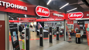 Ритейлеры хотят запретить СМИ публиковать информацию о ввозимой санкционной продукции