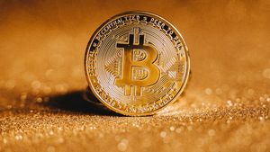 Tesla во втором квартале продала биткоинов на $936 млн