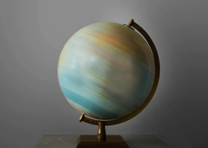 Дни на Земле становятся все короче и короче