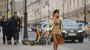 В России дорожают услуги связи