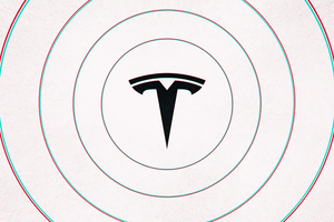 Илон Маск сообщил о повышении цены на «автопилот» Tesla