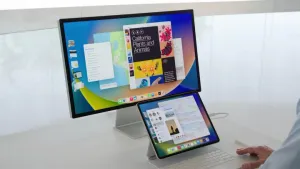 Apple подтверждает задержку iPadOS 16 из-за проблем при разработке