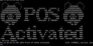 Слияние Ethereum состоялось и должно сократить глобальное энергопотребление на 0,2%