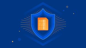 Cloudflare представила eSIM со встроенным VPN