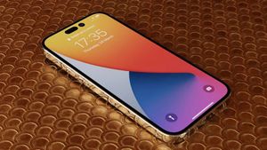 Apple iPhone 15 Pro получит чип на техпроцессе 3 нм