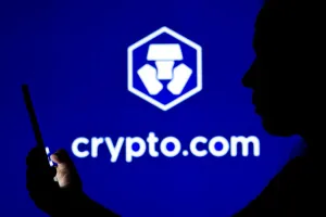 Биржа Crypto.com по ошибке перевела $7,2 млн не тому человеку
