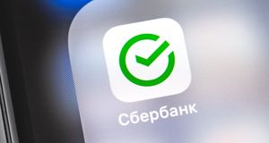 Не открывается сайт «Сбербанка», что делать?