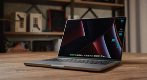 Apple выпустит новые MacBook Pro и Mac mini в ноябре