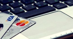 Хакеры выложили в даркнет данные более миллиона кредитных карт