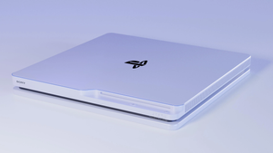 Слухи: новая PlayStation 5 появится уже в следующем году