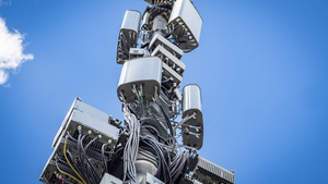 Российским операторам нужны новые частоты