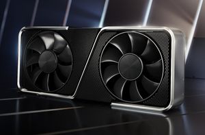 Как уменьшить расход энергии Nvidia RTX 4090?