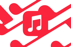 Приложение Apple с классической музыкой не успевает выйти в 2022 году