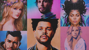 Приложение Lensa для создания нейрофото начало резко терять свою популярность