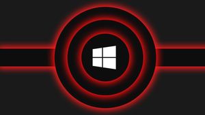 В уходящем году новых вирусов на Windows было в 5000 раз больше, чем на macOS