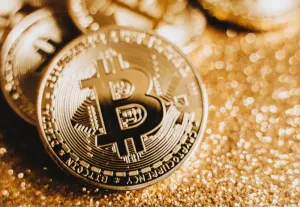 Европейский центральный банк говорит о грядущем забвении биткоина