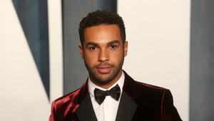 Новый актер на роль Джейса Бонда, возможно, был найден