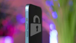 В прошлом году были похищены данные более 421 млн пользователей