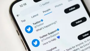 Илон Маск анонсировал обновление интерфейса и функциональности Twitter