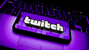 Twitch  могут заблокировать в РФ