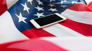 В Россию ограничат импорт электроники, еще раз