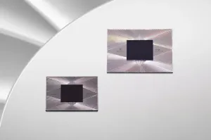 Google добилась прорыва в исправлении ошибок квантовых компьютеров