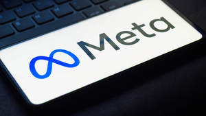 Meta* делает еще одну социальную сеть