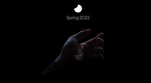 Выходцы из Apple хотят изобрести замену смартфонам